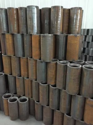 14 inch iron core