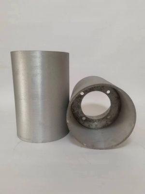 12 inch aluminum core