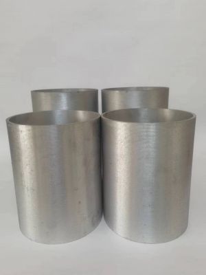 10 inch and 12 inch aluminum core